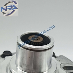 88320-0D060 | Lốc điều hòa Toyota Vios 2014-2016