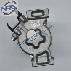 88320-0D140 | Lốc điều hòa Toyota Vios 2016-2019