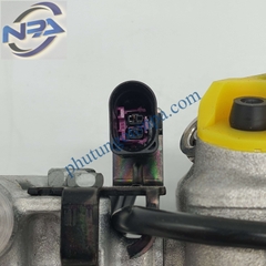 4L0820803 | Lốc điều hòa Volkwagen,Audi Q7