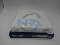 Lọc gió điều hòa Toyota | DI145520-4020
