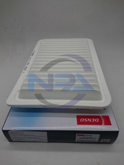 Lọc gió động cơ Toyota Camry 2.4 2001-2006, Highlander 2000-2018 | 260300-0140