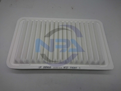 Lọc gió động cơ Toyota Camry 2.4 2001-2006, Highlander 2000-2018 | 260300-0140
