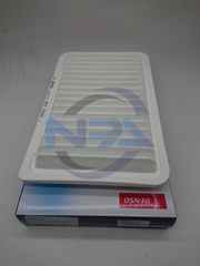 Lọc gió động cơ Toyota Camry 2.4 2001-2006, Highlander 2000-2018 | 260300-0140