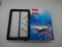 Lọc gió động cơ Honda CR-V 2.0 | 260300-1340