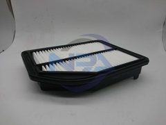 Lọc gió động cơ Honda CR-V 2.4 | 260300-1330