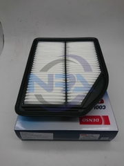 Lọc gió động cơ Honda CR-V 2.4 | 260300-1330