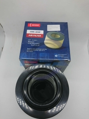 Lọc gió động cơ Toyota Innova, Fortuner 2006-2017, Hilux 1997-2019 | 260300-0121