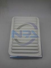Lọc gió động cơ Toyota Vios, Yaris, Altis 2007-2015 | 260300-0100