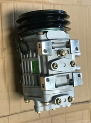 Lốc điều hòa THACO TB82,TB82S