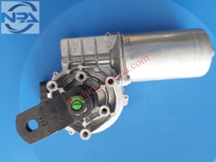 Motor gạt mưa