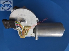 Motor gạt mưa