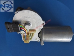 Motor gạt mưa