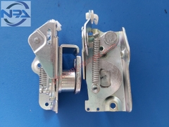 Ổ khóa ngậm cốp