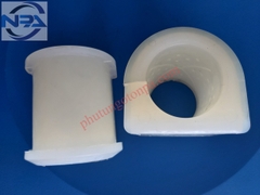 Ốp nhựa thanh cân bằng