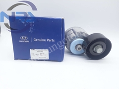 Tăng đai tổng Hyundai Solati | 252814A600