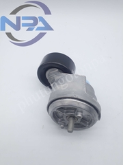 Tăng đai tổng Hyundai Solati | 252814A600