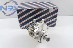 Bơm nhiên liệu Komatsu PC200-8 BOSCH | 0445020122