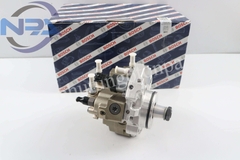 Bơm nhiên liệu Komatsu PC200-8 BOSCH | 0445020122