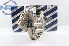 Bơm nhiên liệu Komatsu PC200-8 BOSCH | 0445020122