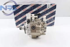 Bơm nhiên liệu Komatsu PC200-8 BOSCH | 0445020122