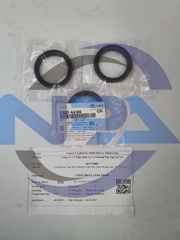 Phớt dầu Solati - 213204A100