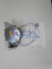 Bơm chân không Hyundai Solati | 288104A600