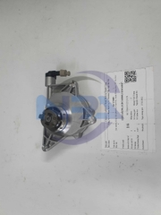 Bơm chân không Hyundai Solati | 288104A600