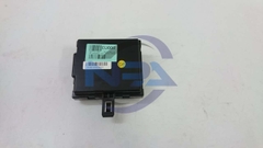 Hộp điều khiển dàn lạnh Solati | 9924059000