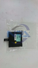 Hộp điều khiển dàn lạnh Solati | 9924059000