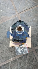 Cáp còi Hyundai Solati | 93949059100