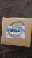 Cáp còi Hyundai Solati | 93949059100