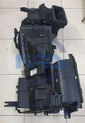 Bộ hộp dàn lạnh trong xe Solati - Chính hãng