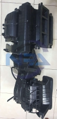 Bộ hộp dàn lạnh trong xe Solati - Chính hãng