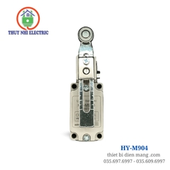 HY-M904 Công tắc hành trình Hanyoung