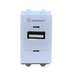 Ổ cắm USB Dữ liệu Sinoamigo P29B