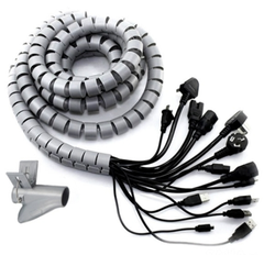 Ống luồn khớp phi 22 - TNE1-XKL22
