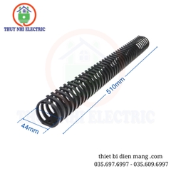 Ống nhựa đi dây điện XRD-4001