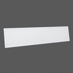 Đèn panel 300×1200 45W Kosoom PN-KS-A300*1200-45
