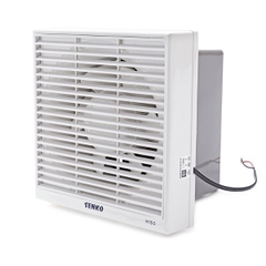 Quạt hút gắn tường H150 Senko (1 chiều)