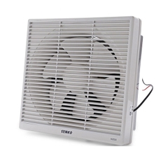 Quạt hút gắn tường H250 lỗ khoét 300 Senko (2 chiều)