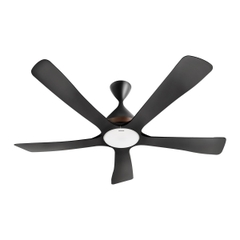 Quạt trần đèn 5 cánh Panasonic F‑60DGN