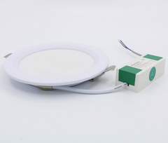 Đèn âm trần 12W Kosoom DL-KS-SMT-12