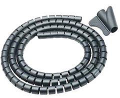 Ống luồn khớp thông minh phi 25-32 - TNE1-XKL32