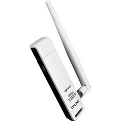 USB thu wifi không dây TPLINK 722N