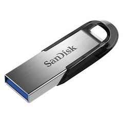 USB SanDisk SDCZ73 3.0 32GB