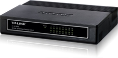 Switch TP Link 16 port