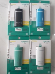 Sạc Dự Phòng Epenyu 5600mAh