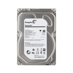 Ổ cứng Seagate 500G