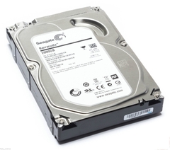 Ổ CỨNG SEAGATE 2TB