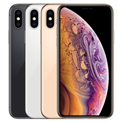 IPHONE XS MAX 64GB HÀNG 99%